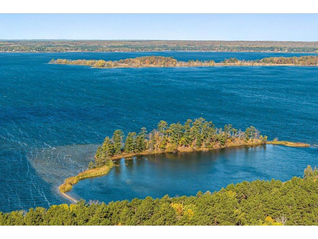 TBD Liedlwood Ln Ideal Twp MN 56472 - Whitefish Lake 7075245 image15