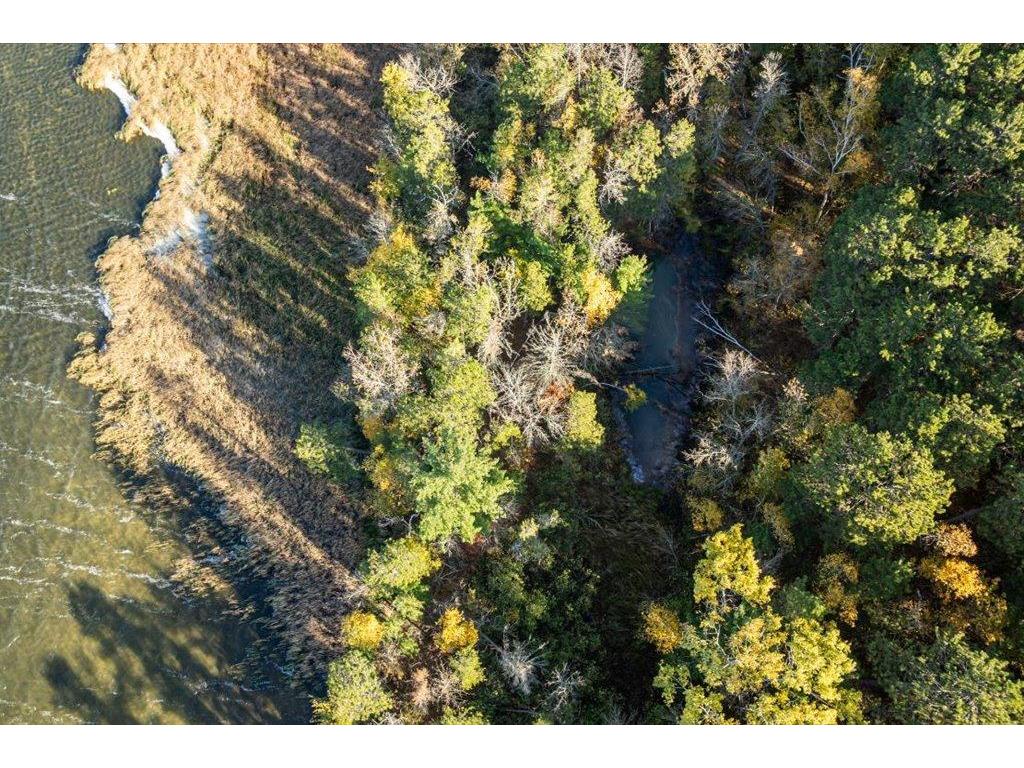 TBD Liedlwood Ln Ideal Twp MN 56472 - Whitefish Lake 7075245 image16