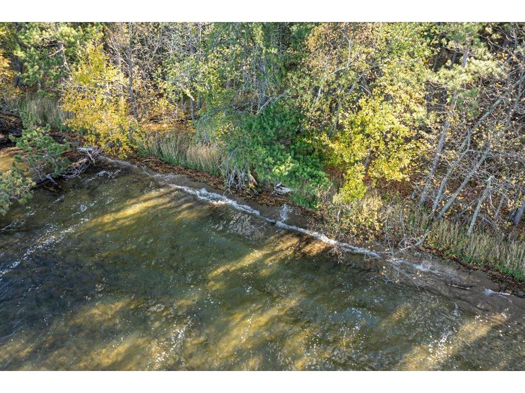 TBD Liedlwood Ln Ideal Twp MN 56472 - Whitefish Lake 7075245 image17