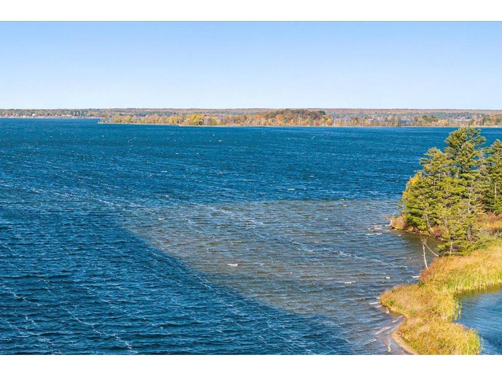 TBD Liedlwood Ln Ideal Twp MN 56472 - Whitefish Lake 7075245 image18