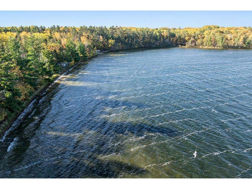 TBD Liedlwood Ln Ideal Twp MN 56472 - Whitefish Lake 7075245 image19