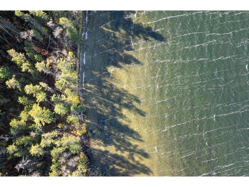 TBD Liedlwood Ln Ideal Twp MN 56472 - Whitefish Lake 7075245 image2