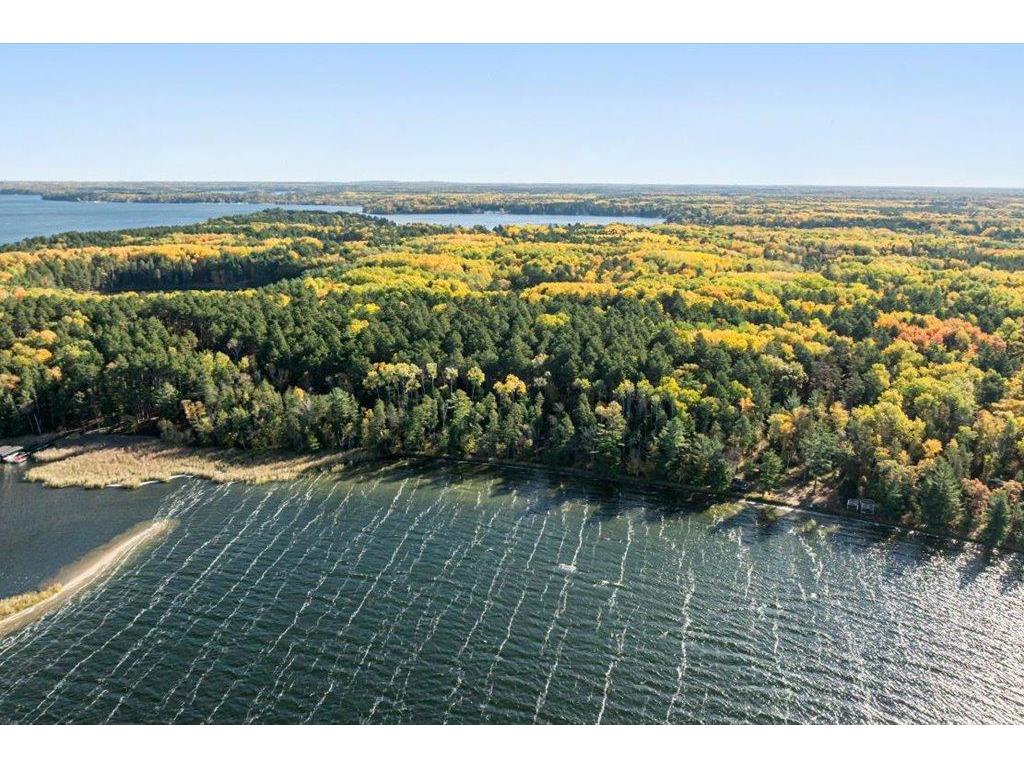 TBD Liedlwood Ln Ideal Twp MN 56472 - Whitefish Lake 7075245 image20