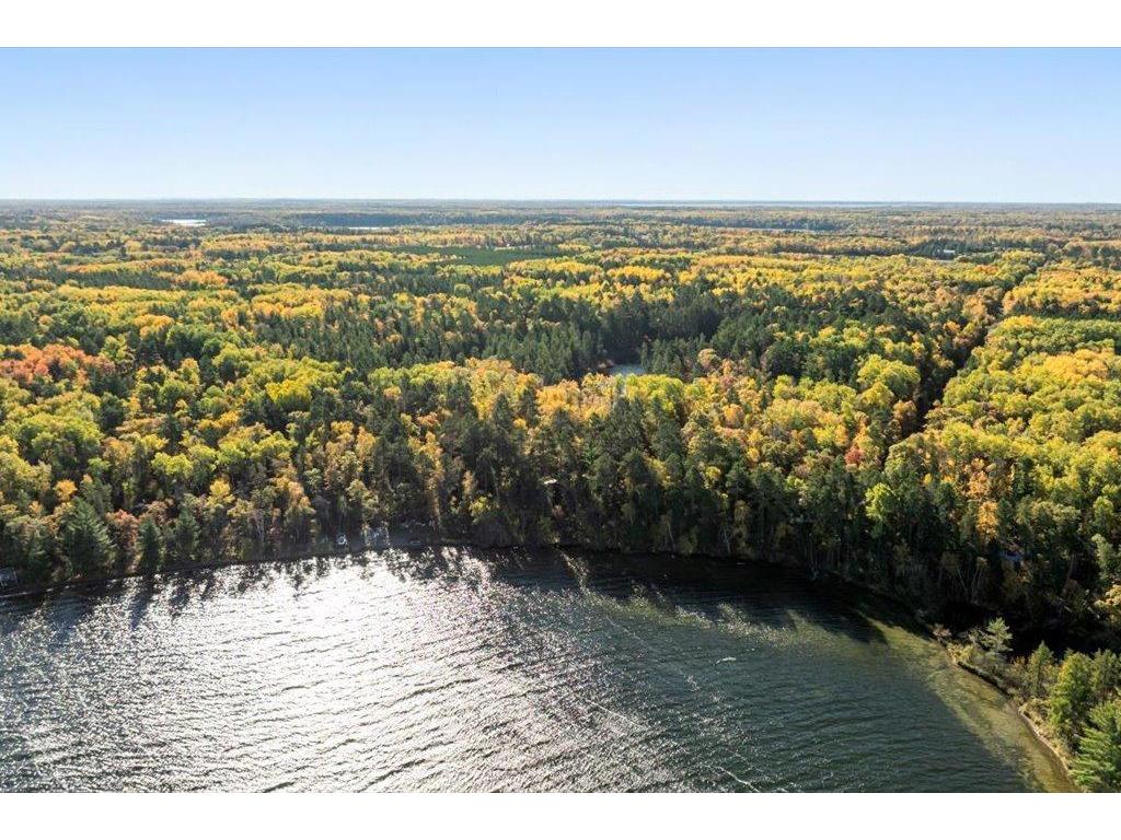 TBD Liedlwood Ln Ideal Twp MN 56472 - Whitefish Lake 7075245 image21