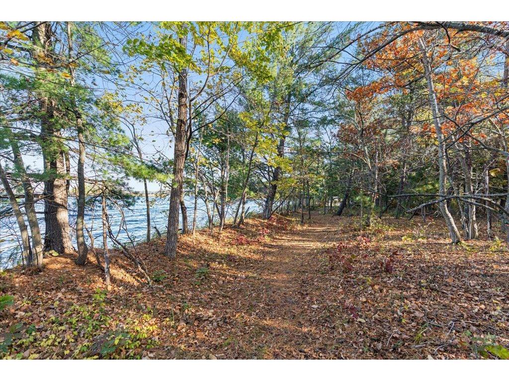 TBD Liedlwood Ln Ideal Twp MN 56472 - Whitefish Lake 7075245 image26