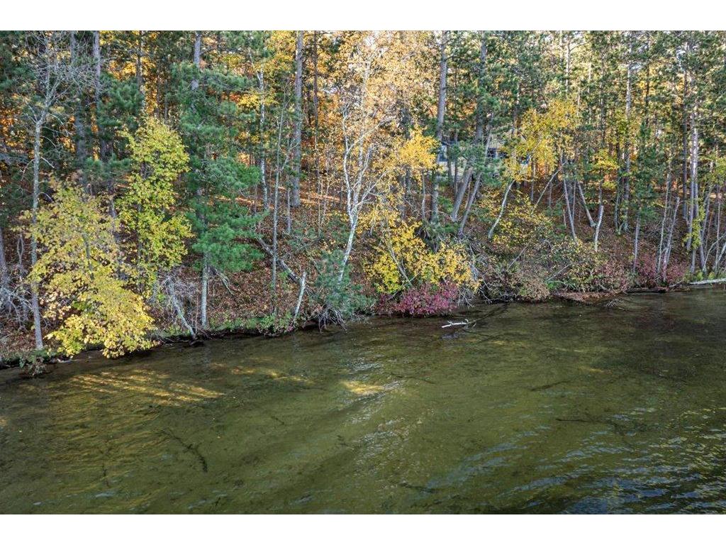 TBD Liedlwood Ln Ideal Twp MN 56472 - Whitefish Lake 7075245 image4