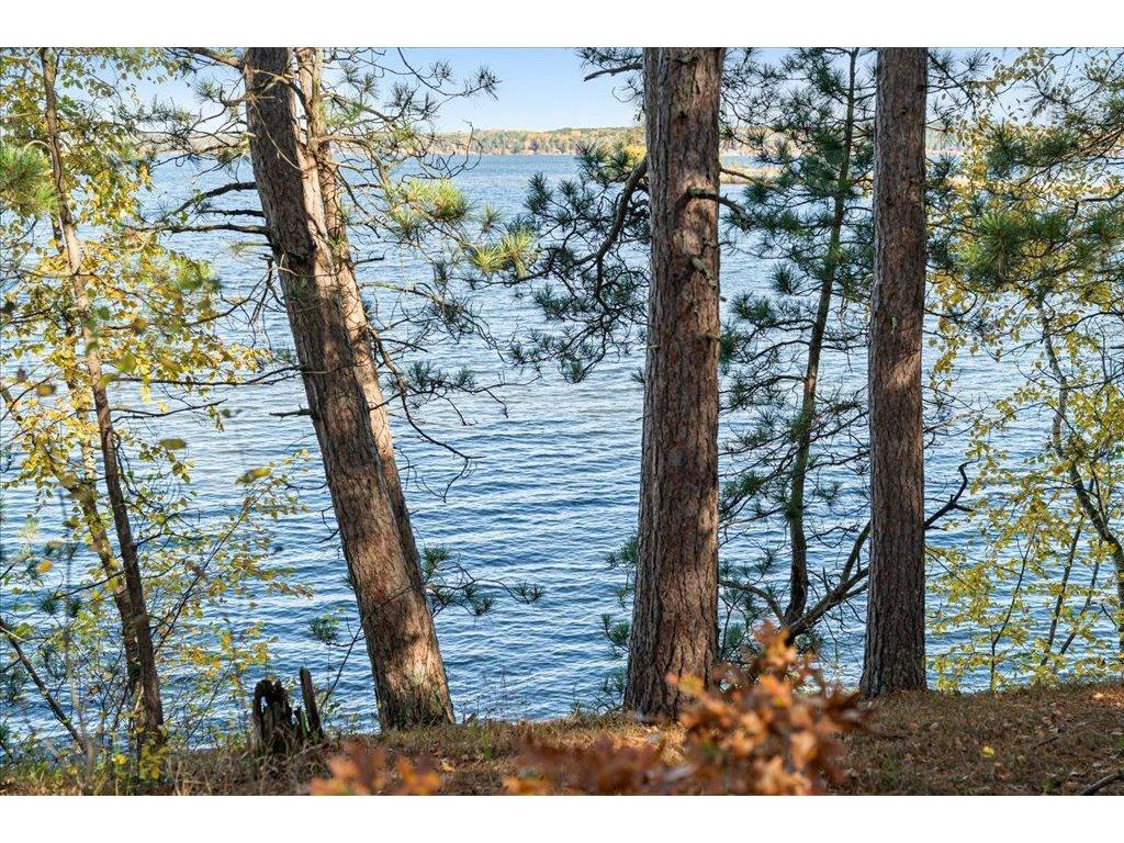 TBD Liedlwood Ln Ideal Twp MN 56472 - Whitefish Lake 7075245 image40