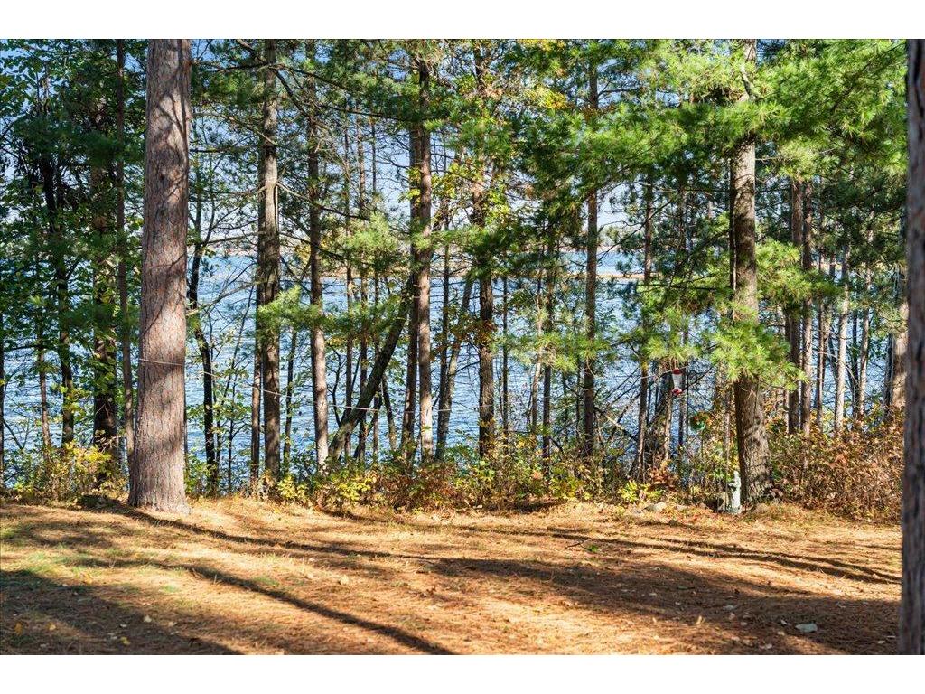 TBD Liedlwood Ln Ideal Twp MN 56472 - Whitefish Lake 7075245 image43