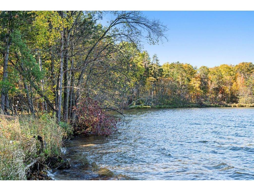 TBD Liedlwood Ln Ideal Twp MN 56472 - Whitefish Lake 7075245 image44