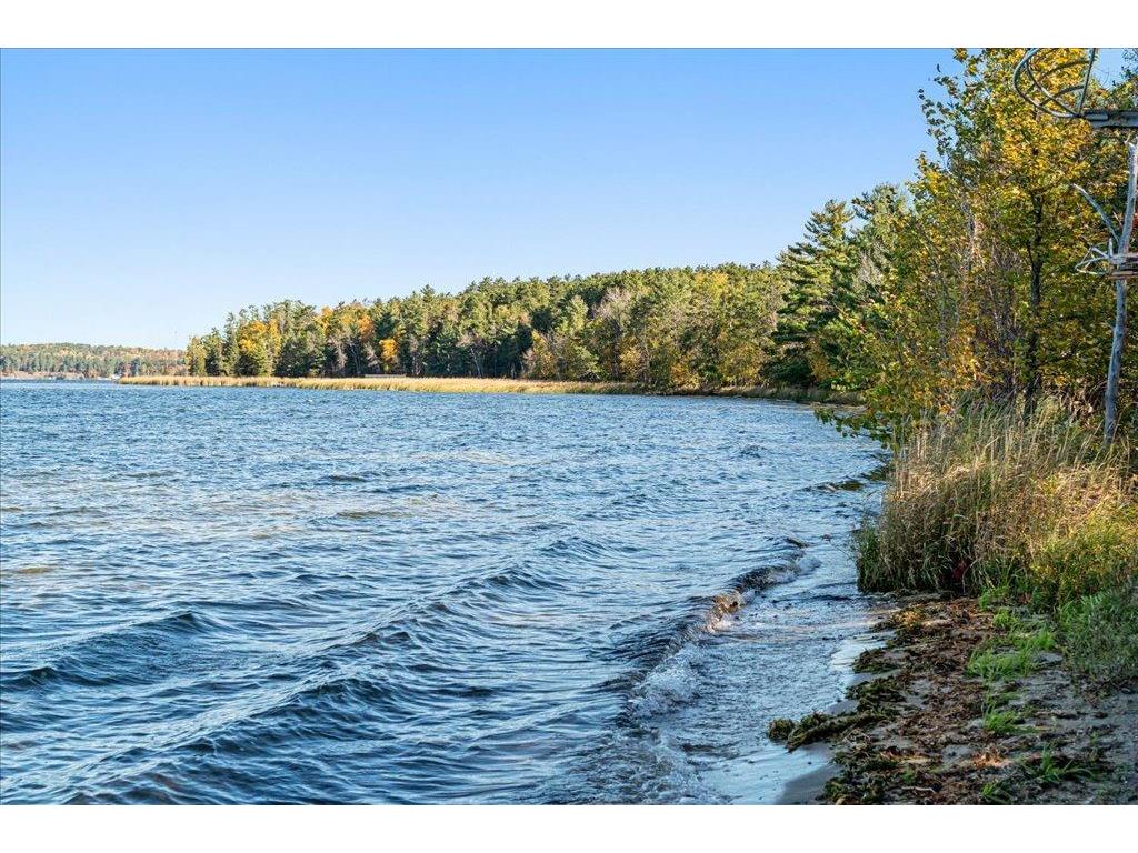TBD Liedlwood Ln Ideal Twp MN 56472 - Whitefish Lake 7075245 image45