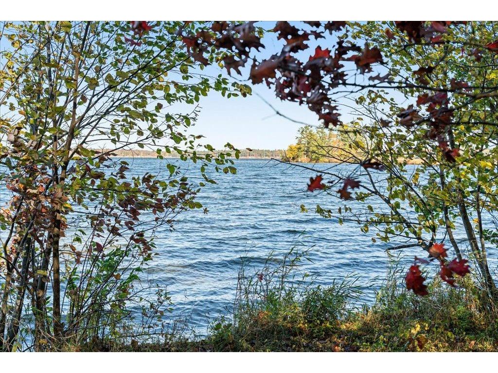 TBD Liedlwood Ln Ideal Twp MN 56472 - Whitefish Lake 7075245 image47