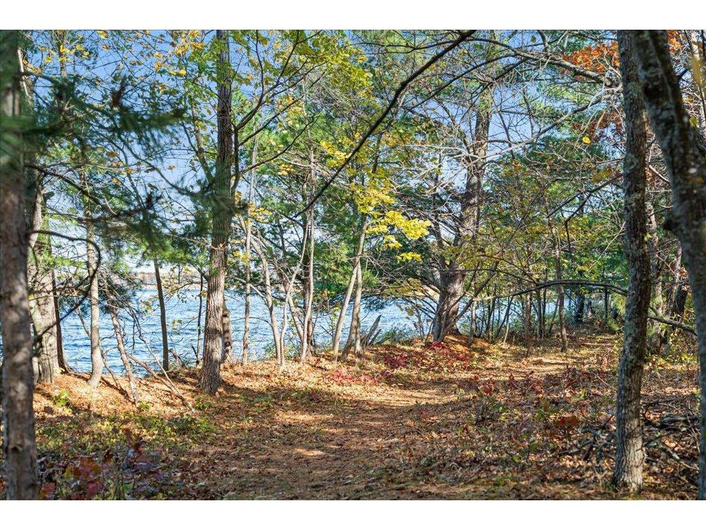 TBD Liedlwood Ln Ideal Twp MN 56472 - Whitefish Lake 7075245 image48