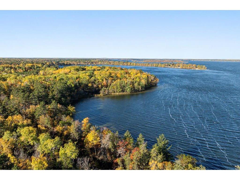 TBD Liedlwood Ln Ideal Twp MN 56472 - Whitefish Lake 7075245 image8