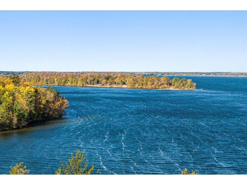 TBD Liedlwood Ln Ideal Twp MN 56472 - Whitefish Lake 7075245 image9