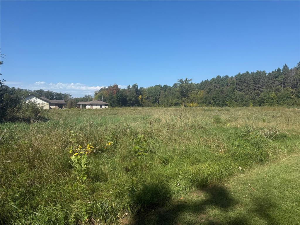 TBD Lilac Drive Garrison MN 56450 6793666 image2