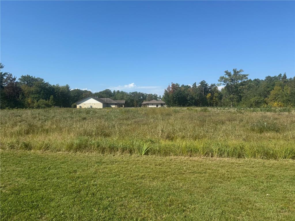 TBD Lilac Drive Garrison MN 56450 6793666 image3