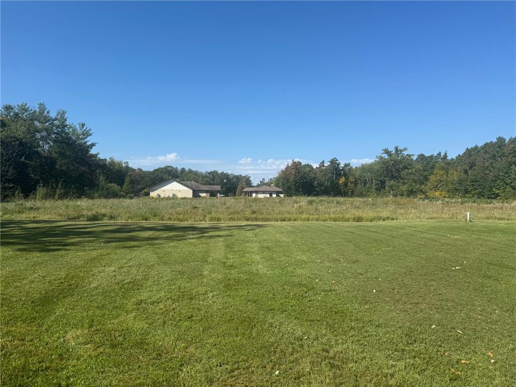 TBD Lilac Drive Garrison MN 56450 6793666 image4