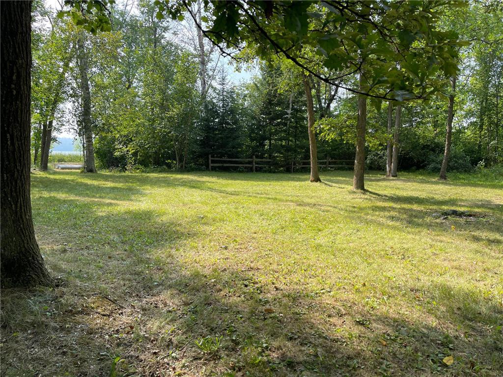 TBD Lilypad Landing Drive Walker MN 56484 - Benedict Lake 6422787 image1