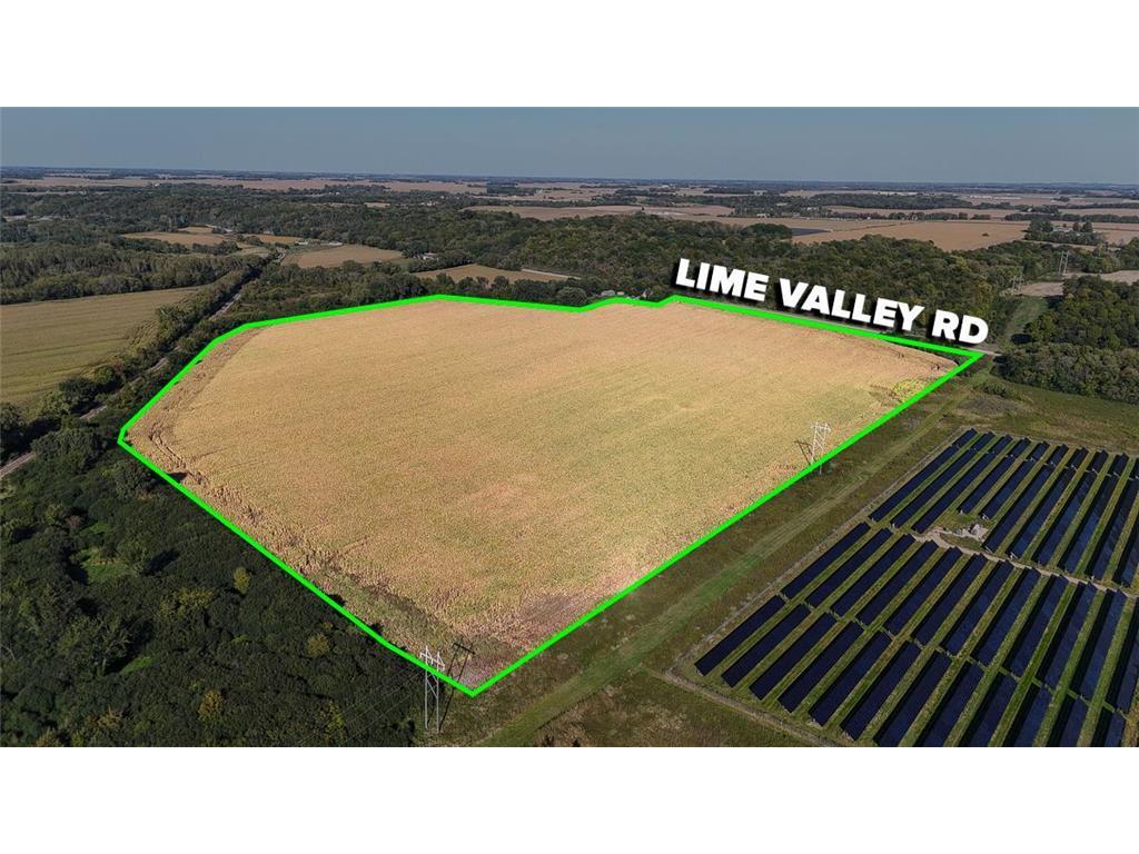 TBD Lime Valley Road Lime Twp MN 56001 6796847 image1