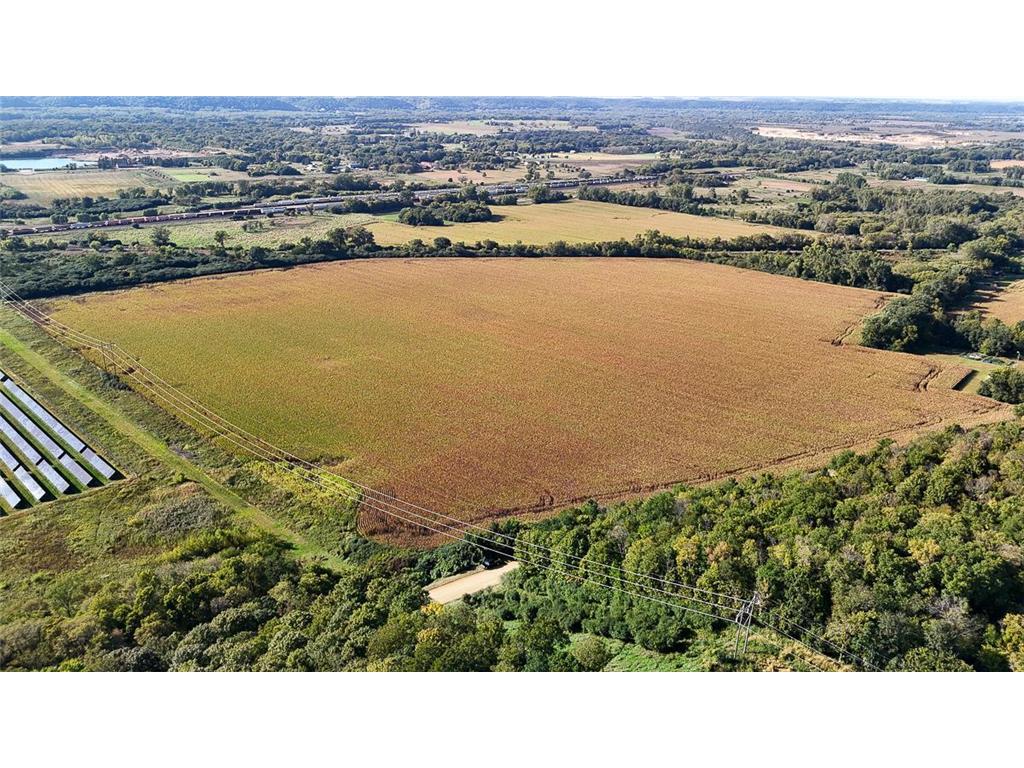 TBD Lime Valley Road Lime Twp MN 56001 6796847 image12