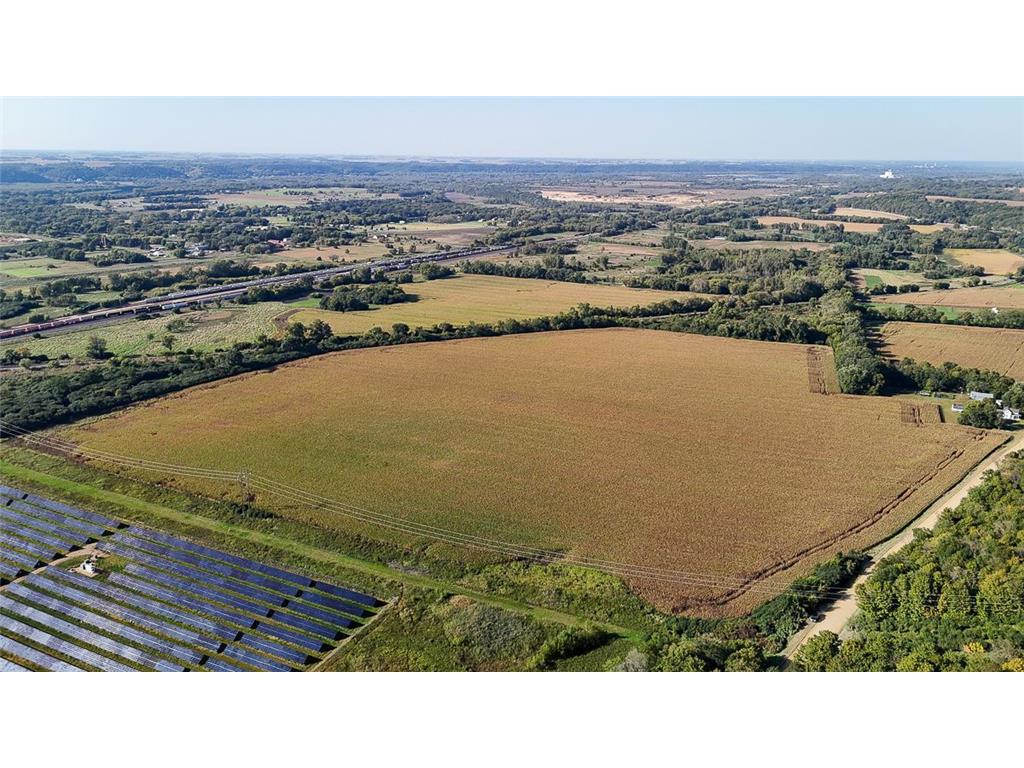 TBD Lime Valley Road Lime Twp MN 56001 6796847 image13