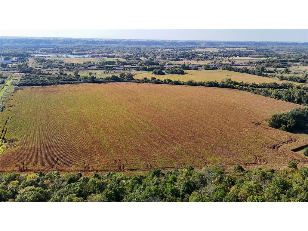 TBD Lime Valley Road Lime Twp MN 56001 6796847 image14