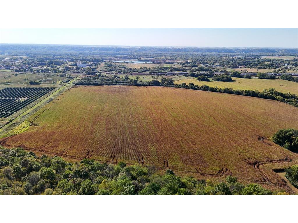 TBD Lime Valley Road Lime Twp MN 56001 6796847 image15