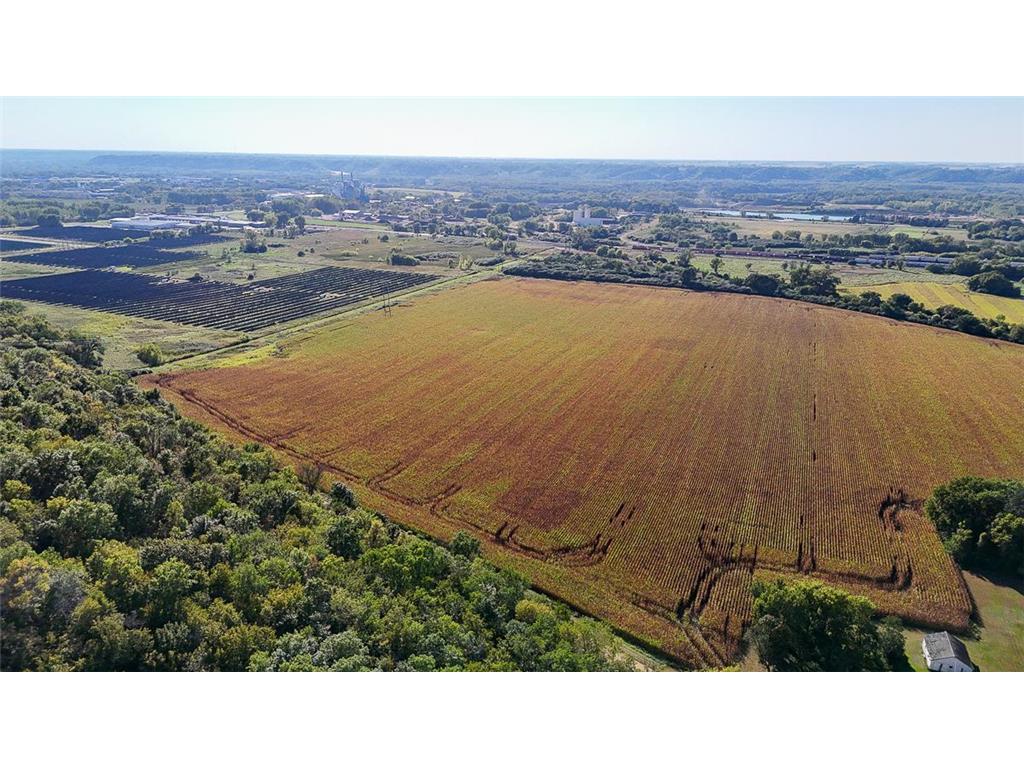 TBD Lime Valley Road Lime Twp MN 56001 6796847 image16