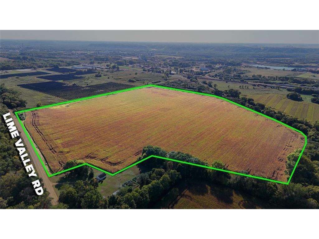TBD Lime Valley Road Lime Twp MN 56001 6796847 image2