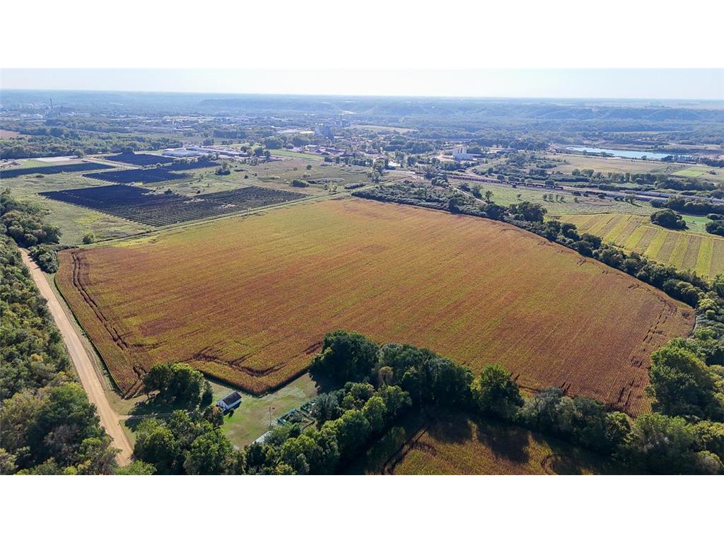 TBD Lime Valley Road Lime Twp MN 56001 6796847 image20