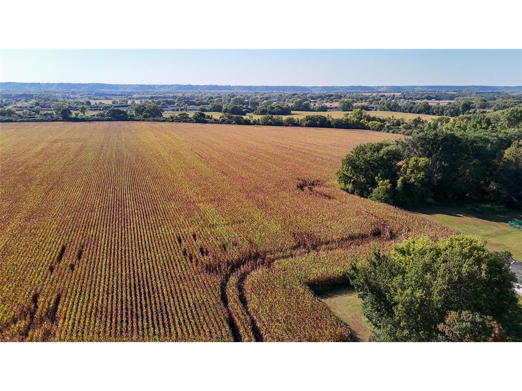 TBD Lime Valley Road Lime Twp MN 56001 6796847 image22