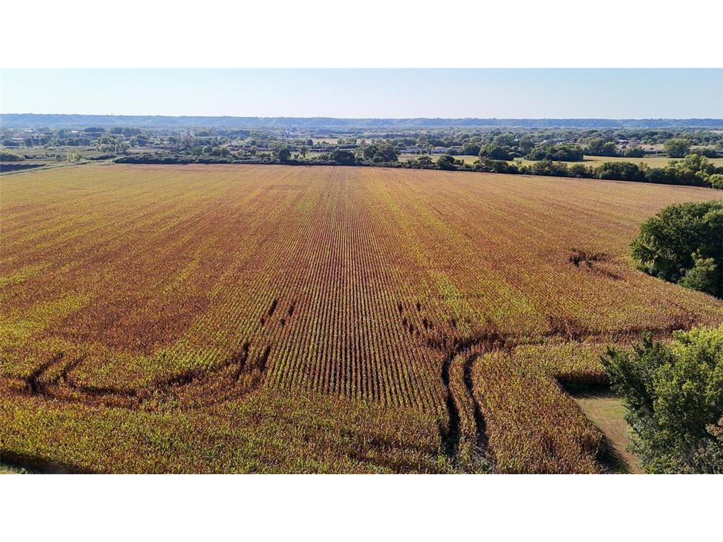 TBD Lime Valley Road Lime Twp MN 56001 6796847 image23