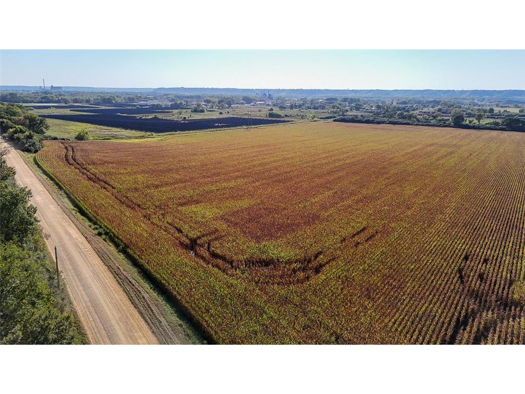 TBD Lime Valley Road Lime Twp MN 56001 6796847 image24