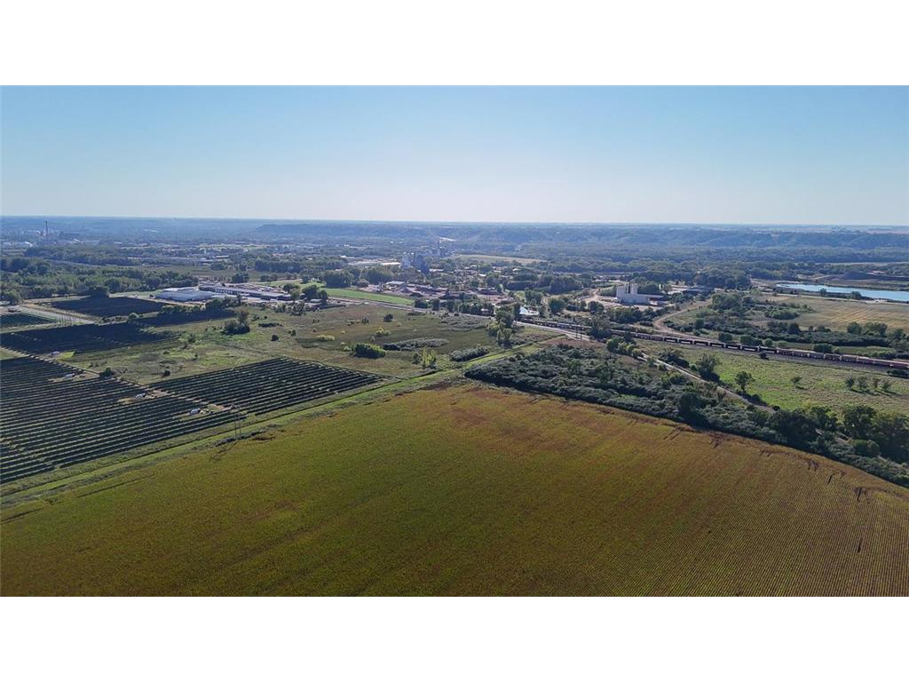 TBD Lime Valley Road Lime Twp MN 56001 6796847 image25