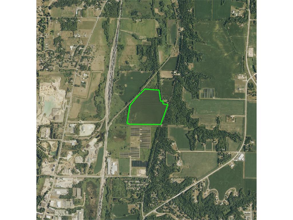 TBD Lime Valley Road Lime Twp MN 56001 6796847 image3