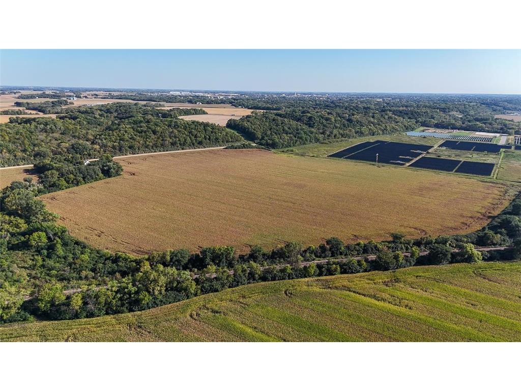 TBD Lime Valley Road Lime Twp MN 56001 6796847 image5