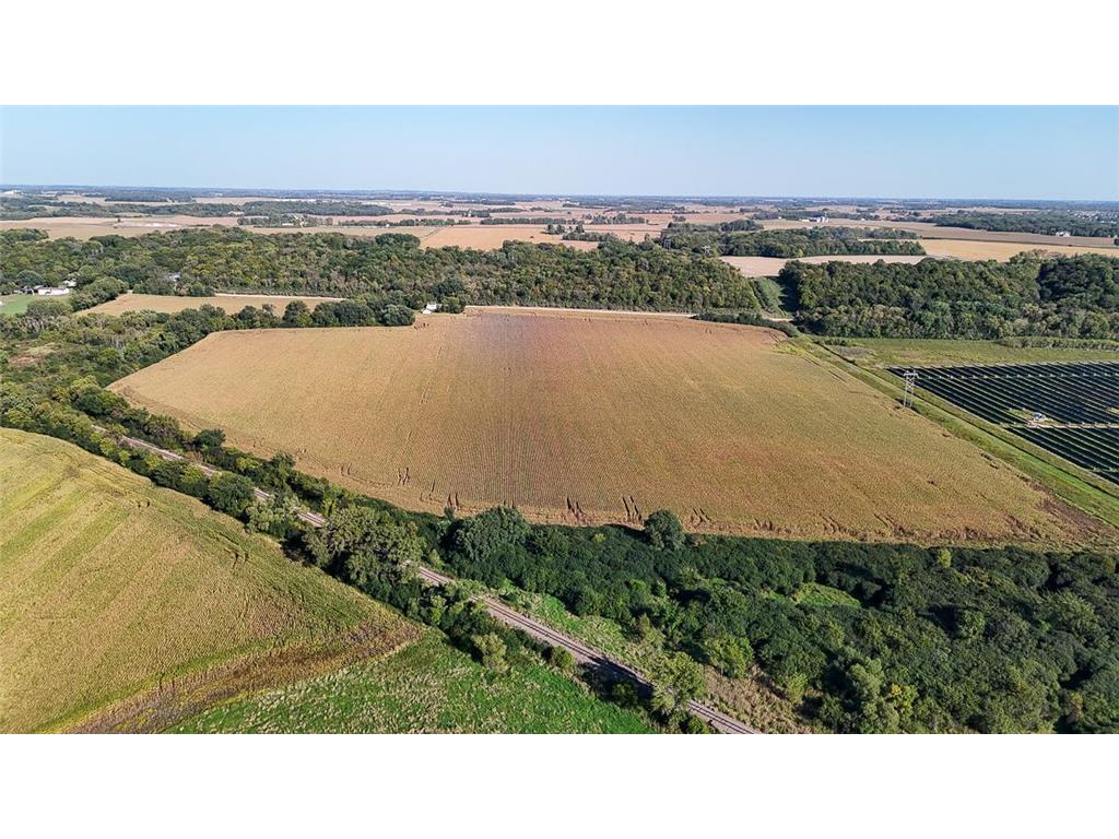 TBD Lime Valley Road Lime Twp MN 56001 6796847 image6