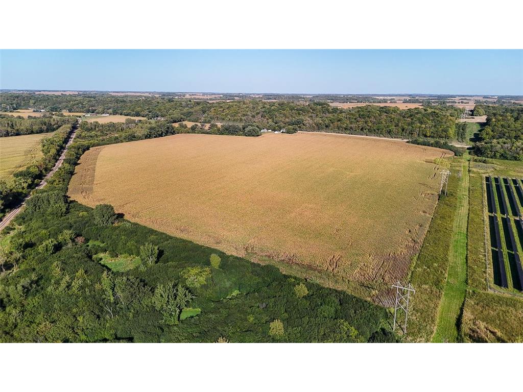 TBD Lime Valley Road Lime Twp MN 56001 6796847 image7