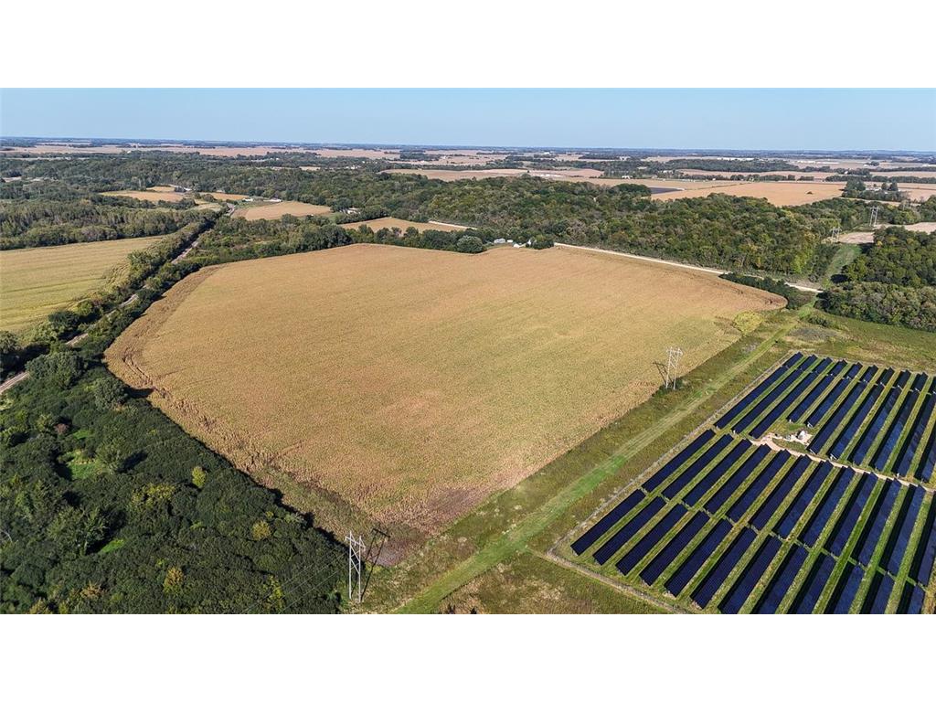 TBD Lime Valley Road Lime Twp MN 56001 6796847 image8