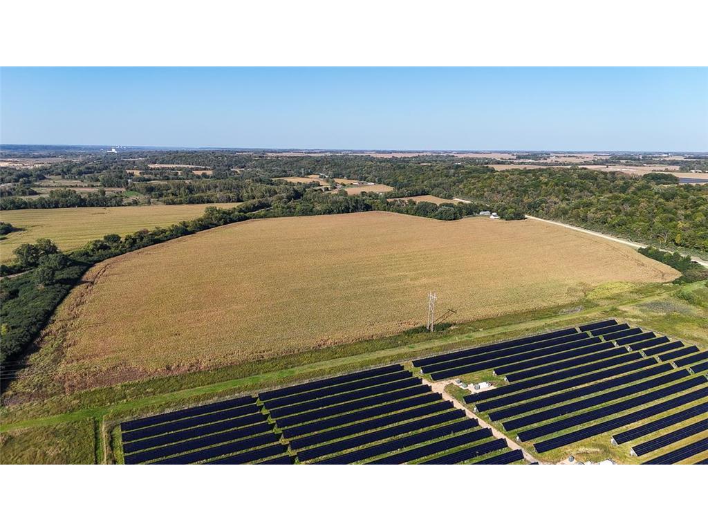 TBD Lime Valley Road Lime Twp MN 56001 6796847 image9