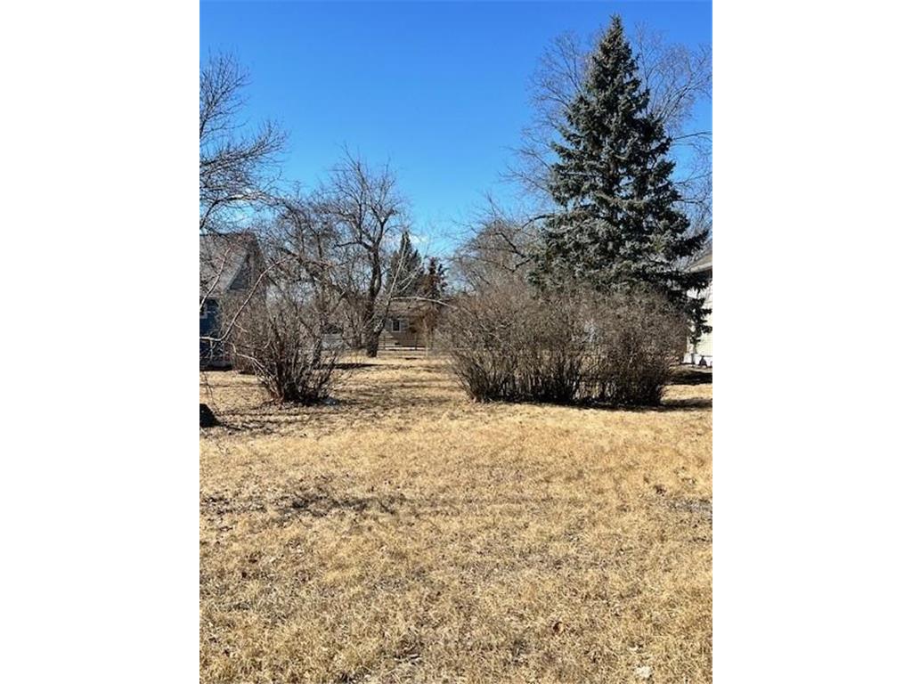 506 Lincoln Avenue SE Bemidji MN 56601 6509513 image1