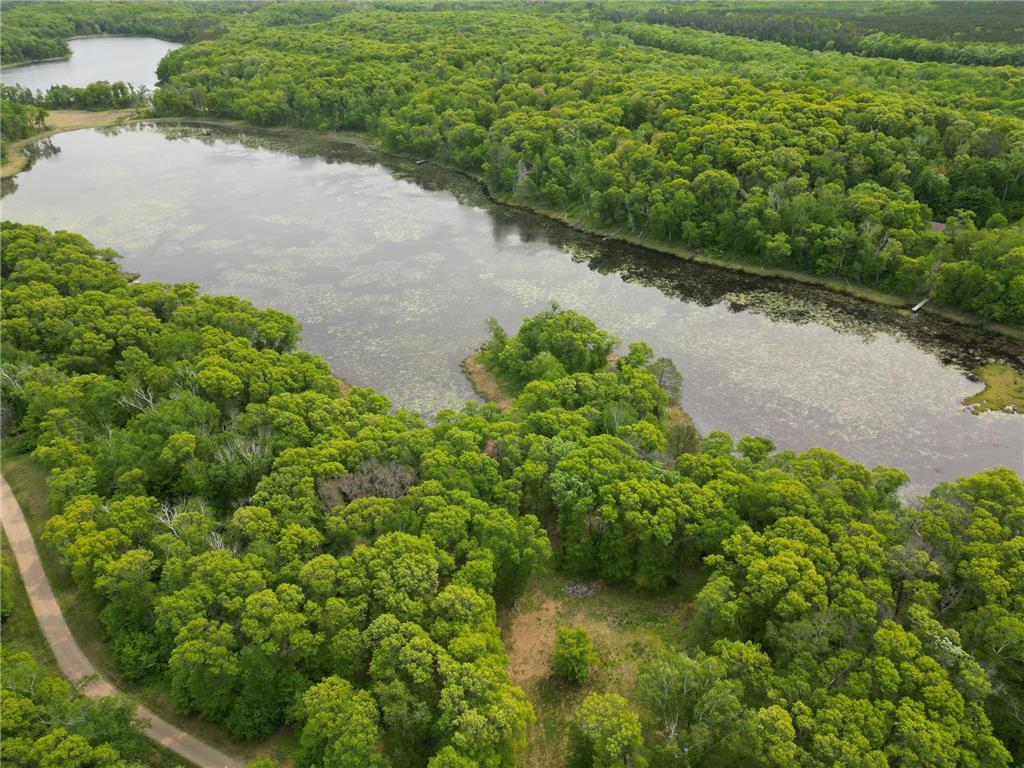 TBD Little Bass Lake Rd Baxter MN 56425 7080303 image1