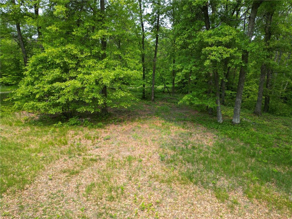 TBD Little Bass Lake Rd Baxter MN 56425 7080303 image18