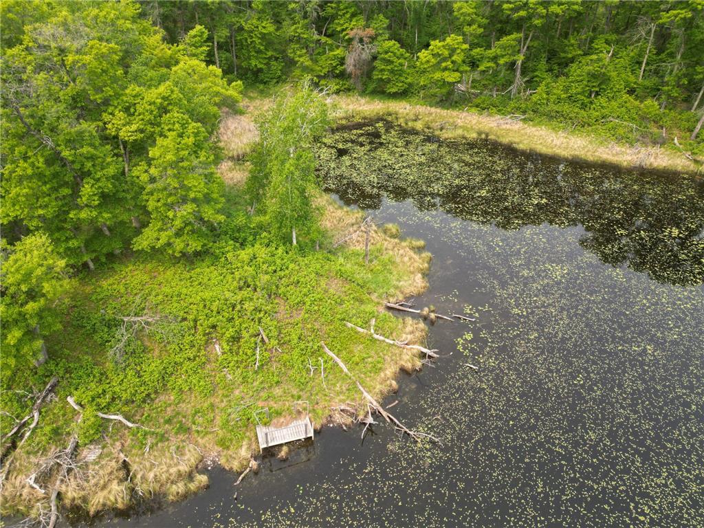 TBD Little Bass Lake Rd Baxter MN 56425 7080303 image22