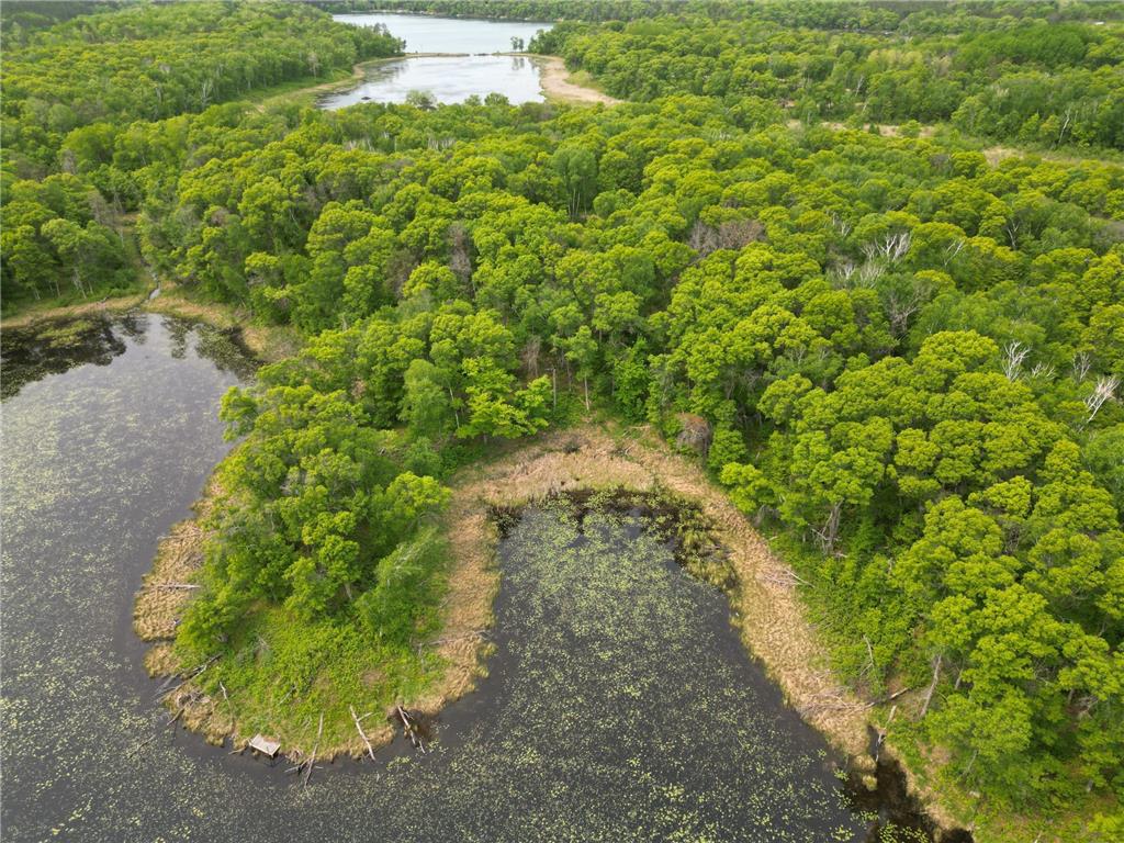 TBD Little Bass Lake Rd Baxter MN 56425 7080303 image24