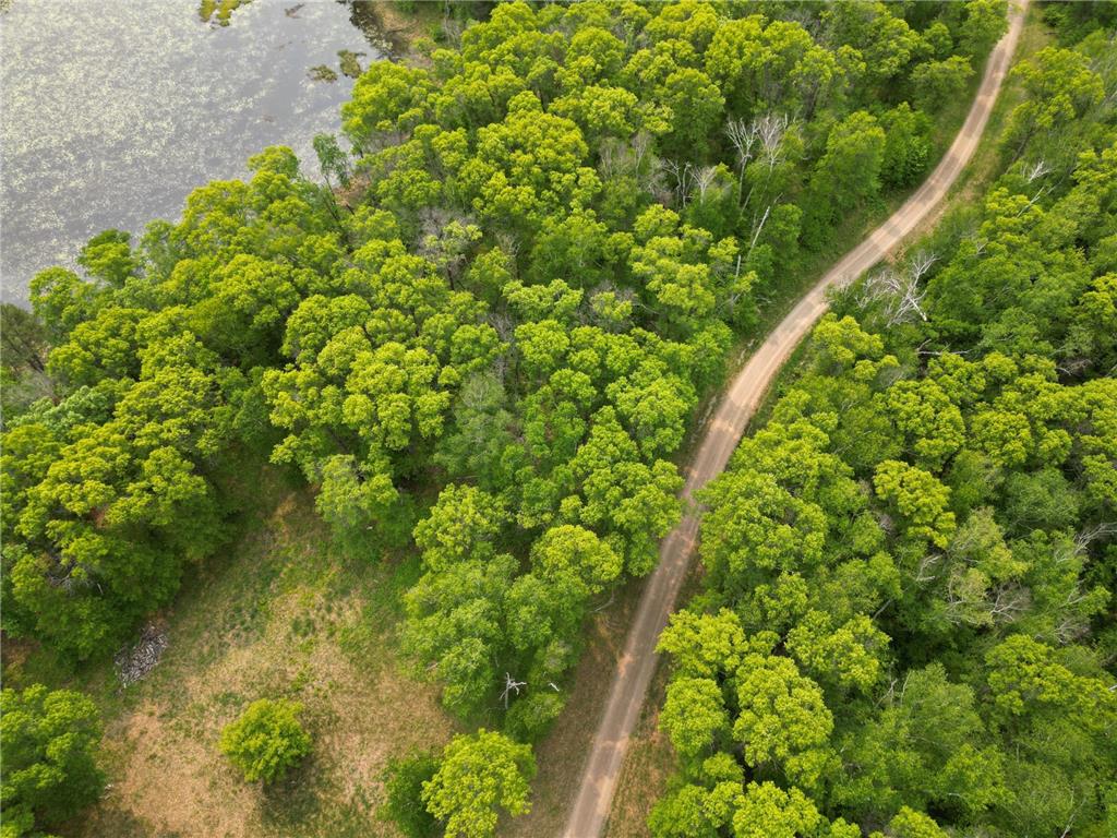TBD Little Bass Lake Rd Baxter MN 56425 7080303 image27
