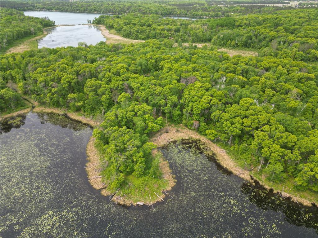 TBD Little Bass Lake Rd Baxter MN 56425 7080303 image3