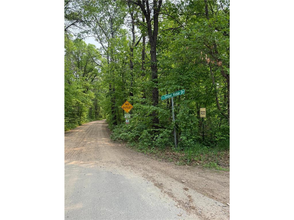 TBD Little Bass Lake Rd Baxter MN 56425 7080303 image4