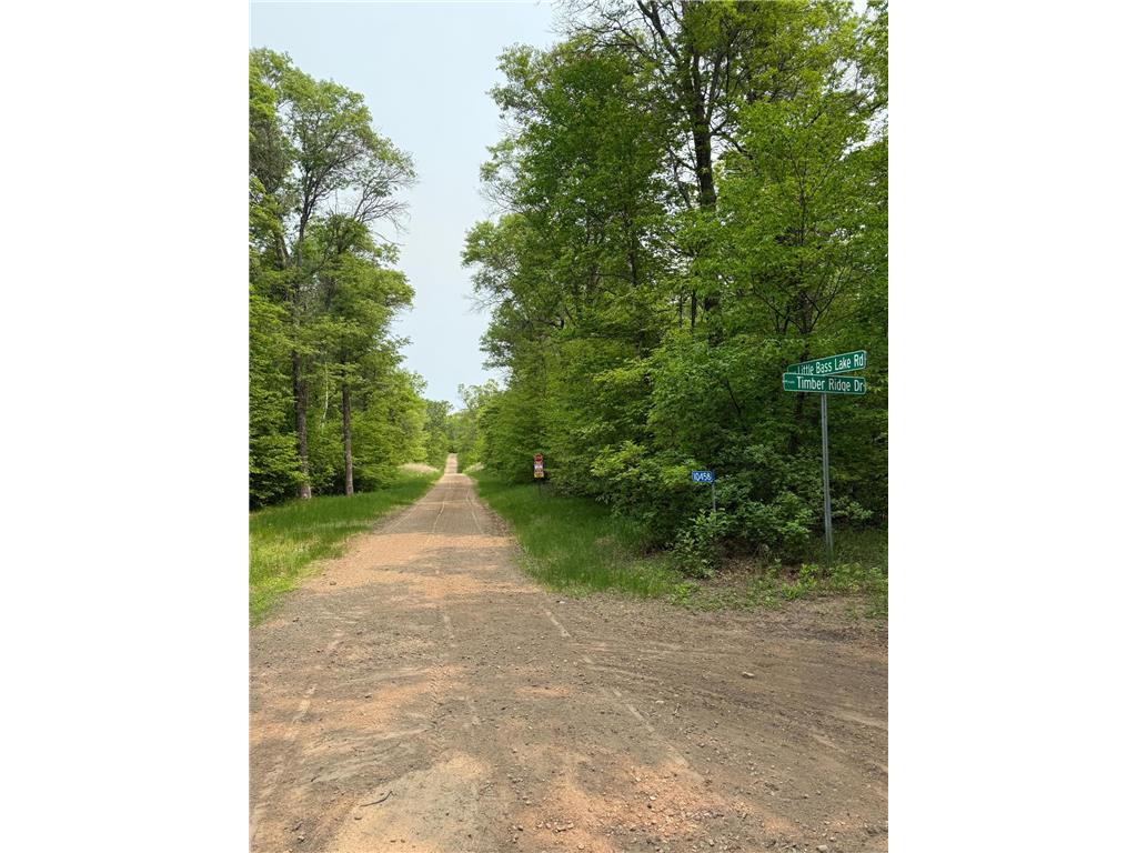 TBD Little Bass Lake Rd Baxter MN 56425 7080303 image5