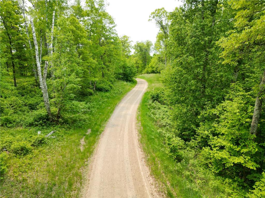 TBD Little Bass Lake Rd Baxter MN 56425 7080303 image6